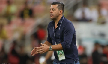 Cosmin Contra apologizes to Al-Ittihad fans for SPL title race collapse, promises strong comeback next season