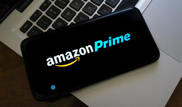 Amazon to allow Prime users to unsubscribe in two clicks after EU complaints