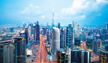 Dubai firms board the metaverse to improve customer engagement