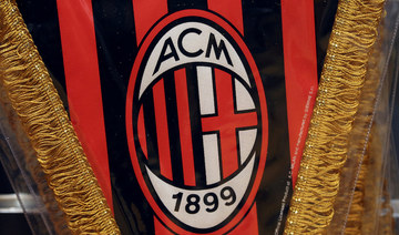 Riyadh to host Italian Super Cup between Inter and AC Milan next year