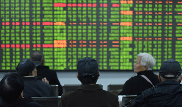 China In-Focus — Yuan inches up; stocks rise; Evergrande canvassing creditors’ support