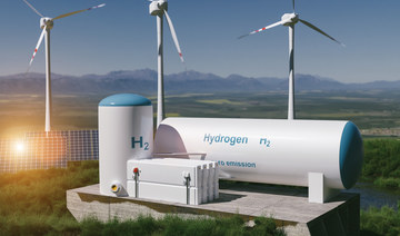 NRG Matters: Australia, India agree to strengthen clean energy deal; EU plan hydrogen deal with Namibia 