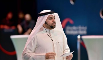 Boubyan Bank and Visa celebrate launch of World Cup Qatar 2022 Prepaid Card