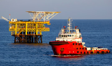 Oil Updates — Brent oil stalls; Dragon Oil extends  $1bn Turkmenistan deal; Ecuador oil output rebounds