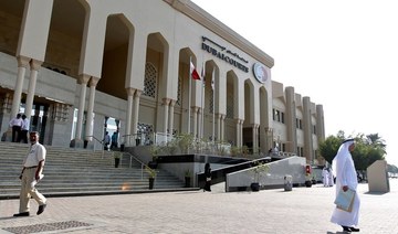 Investor in court for practicing unlicensed cosmetic medicine in Dubai
