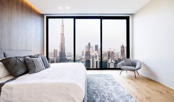 UAE In-Focus – UAE launches ‘NextGen FDI’; Dubai’s hotel profitability soars; AD Ports signs JV with Uzbekistan’s SEG 