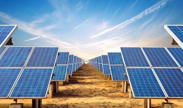 Desert Technologies inaugurates photovoltaic plant to generate 500kW  power