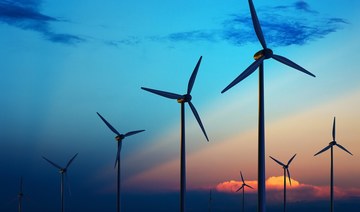 NRG Matters: Egypt, UAE agree to establish 10 GW wind power project; Shell to build Europe’s largest hydrogen plant 