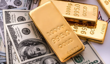 Commodities Update — Gold prices flat; grains up on strong demand; copper falls