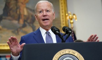 Biden won’t shake hands in Israel due to COVID-19