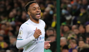Sterling becomes first signing of Chelsea’s new era