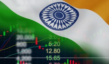 India In-Focus — UAE announces $2bn investment in India; WPI inflation stays above 15% in June