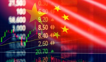 China In-Focus – Banking, home stocks slump; Alibaba cuts a third of deals team staff