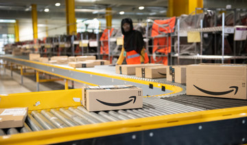 Amazon reducing its private-label items as sales fall: Wall Street Journal