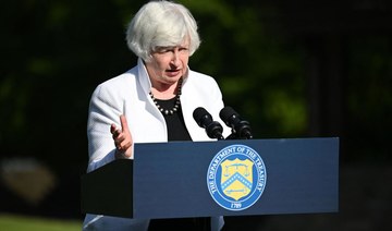 US’s Yellen says any North Korean nuclear test would be very provocative