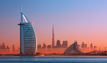 UAE In-Focus: Dubai remains top FDI destination for tourism in 2021; United Bank for Africa launches Dubai branch
