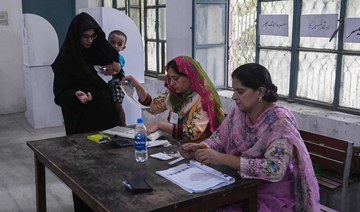Early polls in Pakistan likely after ousted PM’s party wins crucial by-election