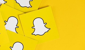 Snapchat for web will include features like chat reactions and chat reply, along with Lenses, which will roll out soon, the comp
