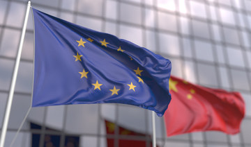 China In-Focus — EU to hold trade dialogues with Asian giant; US wants to end dependence on China’s minerals