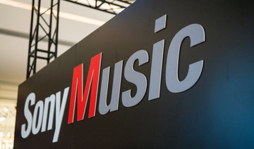 Sony Music partners with Egypt-based Craft Media to promote Arab artists