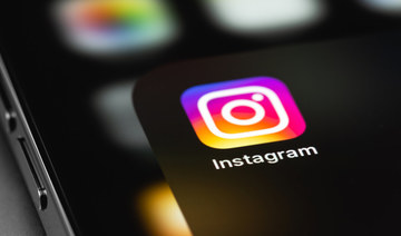 Instagram most popular news source among UK teens: Study