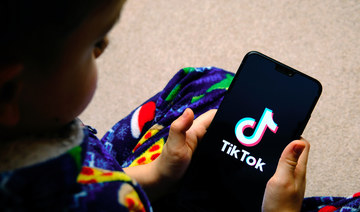 TikTok launches video tutorials across MENA highlighting family safety features