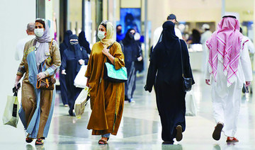 100 Saudi Brands to take fashion initiative sustainability to the next level