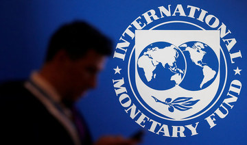 Bangladesh joins Pakistan and Sri Lanka in seeking IMF loan to tackle economic crises 