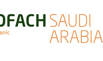 Biofach exhibition to be hosted in Saudi Arabia this November
