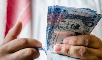 GCC wealth grows 9% to $7tr in 2021, UAE leads the pack