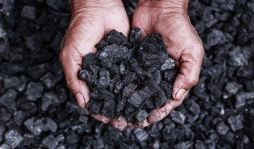 NRG Matters — Global coal demand set to return to all-time high; Shell hits $11.5bn profit in Q2 on strong gas trading 