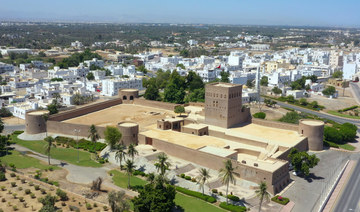 MENA project tracker: Oman starts bids on Al-Batinah; Construction begins on Saudi non-profit city