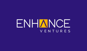 UAE’s Enhance Ventures launches $30m Builders Fund targeting Middle East startups 