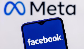 Kenya orders Meta’s Facebook to tackle hate speech or face suspension