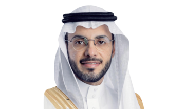 Saleh bin Ibrahim Al-Rasheed