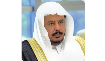 Saudi Shoura Council speaker begins official visit to Morocco