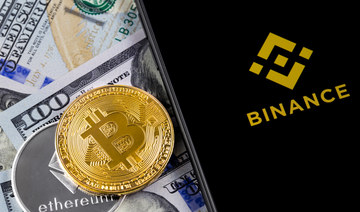 Crypto Moves — Bitcoin, Ether up; Binance sells NFT tickets for Italian soccer club Lazio