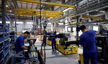 China In-Focus — Factory activity contracts in July; British businesses turning away from China