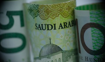 Saudi commercial banks’ June deposits grew 8.7%, its highest in 16 months