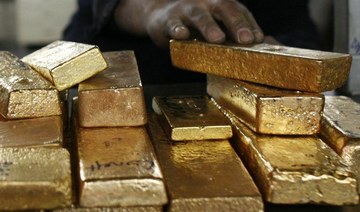 Russia smuggling gold from Sudan to fund war: CNN report