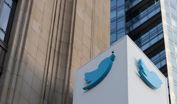 Twitter to WhatsApp: Social media companies standing up to Indian government