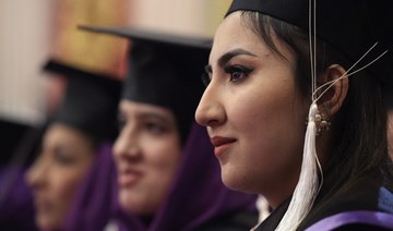 Taliban education policies risk de facto university ban for Afghan women, say officials