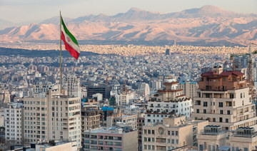 Iran arrests Baha’i members; advocates demand their release
