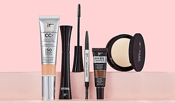 What we are buying today: IT Cosmetics