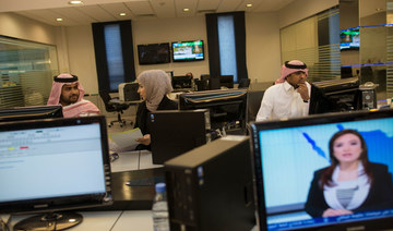 Saudi job numbers in non-oil sector rise at fastest rate in 3 years: S&P Global