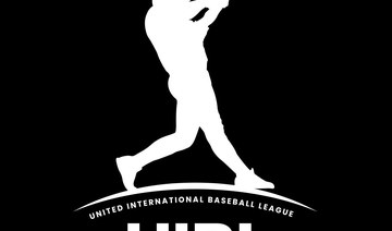UIBL expands world baseball footprint with investment in BSB Sports