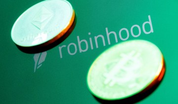 Crypto Moves – Robinhood slashes 23% of workforce and fined $30m for violations