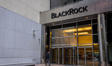IDnow secures $61m debt facility from BlackRock