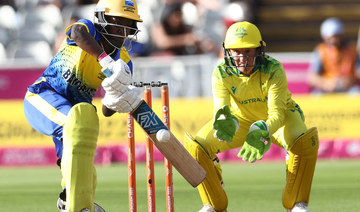Cricket’s T20 franchise competitions on unprecedented collision course
