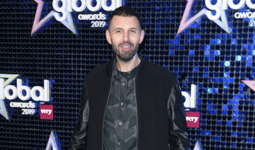 BBC DJ Tim Westwood being investigated by police over sexual assault claims